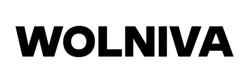 Wolniva